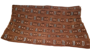 Mudcloth or Bogolan Fabric 170x110 cm